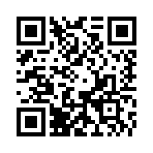 QR Code for 1PQxoHsNouMsWDjFPpNsBecTUy2bqxSGG