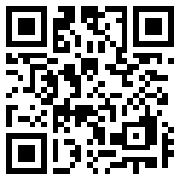 QR Code for 1PQxrbUAHd32XG5o8aBVoWmwRThPLboFnh