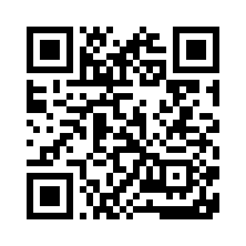 QR Code for 1PQxtRZWFt8T5DCssR1Lvyyr2Xag7KDVnW