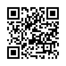QR Code for 1PQxtTho2eFSkBMdegsAhufeWPSpP5Hcqw