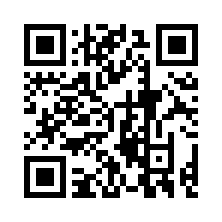 QR Code for 1PQxynfLbLhoZL1C64FLDVWxLwa2MXyncS