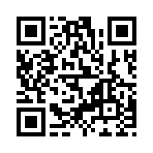 QR Code for 1PQy3BuUDGTtNoftL4eTT6seRHq85mRk8C