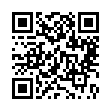 QR Code for 1PQy6YVc6AbvELEf6cyTp85x7FpDEaePvF