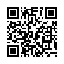 QR Code for 1PQyFDcEPBKLUmMK3aZA4DbXBpiBSxQ6at