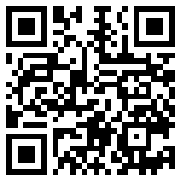 QR Code for 1PQyM4f6yr4qUEBeAmCE3A5mnmVmaCA6DP