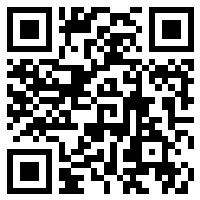 QR Code for 1PQyPy4TLbRzHDJe11g44quRwDs7ZiquUz