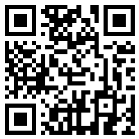 QR Code for 1PQyR3JBDoLN83rLgG9vDY3AhJEgMddYUh