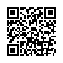 QR Code for 1PQySmMeaf7NTCimmuup49dT8BWNzFiLQt