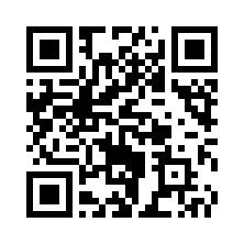 QR Code for 1PQyW63ZpG9JrXaeQZNEr79ZXSL8HHsNUb
