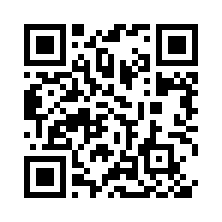 QR Code for 1PQyaW1443fxuQBbP2gKGdXxAJ51U7rUTe