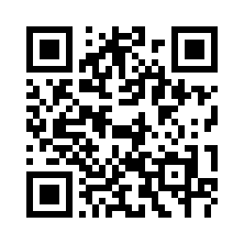 QR Code for 1PQyaoRLs43e9axeeXsDWfY3FEmC6yzLxu