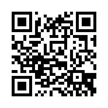 QR Code for 1PQybL3Bo4qaKEVFrqm8u9KXRFJRMEC5nV
