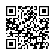 QR Code for 1PQybmuQimvFZSnfqTyjGDxrAJfNGbAEu8