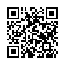 QR Code for 1PQydS1RywgUgeSnooNViP3nfCUsPA7eEc