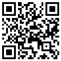 QR Code for 1PQyfQ1WB6e7DCP96VVYNpRi3pKGAnf7qq