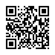 QR Code for 1PQyjXkxBdZNvLFPHmfYfpg4cKU25aB2xW