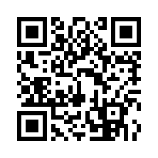 QR Code for 1PQykmwLwgyBDefSm8fvbDvxQt1JwA92CT