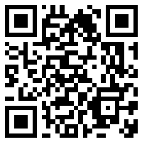 QR Code for 1PQykwo6YVss6fCMMeXZwDeKGp6fQmSS1c