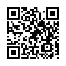 QR Code for 1PQymo7vwDLmkYbUPX1DbbyL8YodJTH4vo