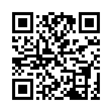 QR Code for 1PQynK2tGyWzKxQyfuuZrrTxRToYAJ8wZD