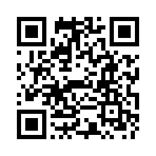 QR Code for 1PQynTdEi1AtjRnbB8EGDfyPCVutQUbT8b