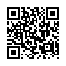 QR Code for 1PQyoKfmxE6ZvvHBoJFzEUStr6YsoYzBuu