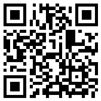 QR Code for 1PQyodby2HdZDzzxe61hXMUkNds5peo7mX