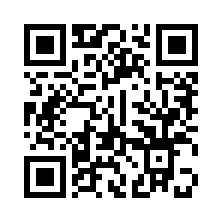 QR Code for 1PQypGViWkf5zR3PCGYwFXCE6YeQLxFEvX