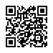 QR Code for 1PQyqdYgeSkHRd3oqUo7dnY2YK7r4gExHv