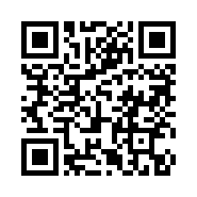 QR Code for 1PQytBNFS56CJfurNaC2ipAg5MAyv2T1Bj