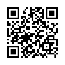 QR Code for 1PQyvE3sy1UGF36rdABsz5msEx79bLZkq4