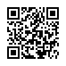 QR Code for 1PQyxfkaoNep3ustYmzaAnCcXTUt6KHeLc