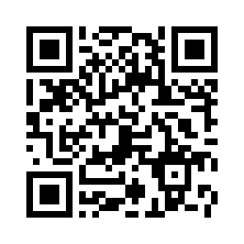 QR Code for 1PQyy4jadA7gExSXRp5dQxUYzhBrazpsxi