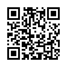 QR Code for 1PQyzGfBFxpkQ99yYbDXe7rdBJwTQ94q7P