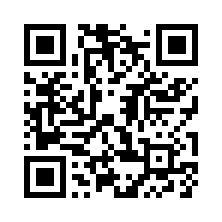 QR Code for 1PQz2ZcRZD4Tb7SbWWWDmqSLk1fRC9SRBb