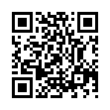 QR Code for 1PQz35NrtZVJ1fCvGiDMvB45L5gUXeDEGD