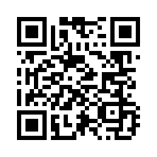 QR Code for 1PQz6bsB7AFAskMdAruDhbsu5o152HTdsf