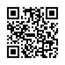 QR Code for 1PQz8PsqSZXjbqMck6At584oFuwMvN55iF