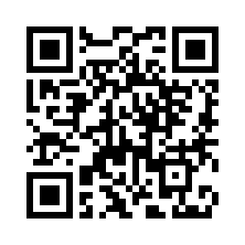 QR Code for 1PQzCK6aXAYWe4hnTPvxVZdLwvSCpjAeb9