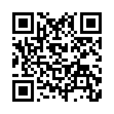 QR Code for 1PQzD4DaKrdt6fr4B4AwKK8dPrMchcoeK1