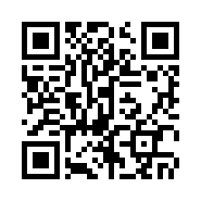QR Code for 1PQzDDFzrDpBCHiJFnAefQ7LAMe6uvsB6q
