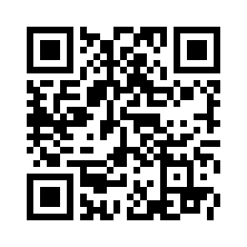 QR Code for 1PQzEmptebibDMU78KVehNmBoWHsdX8uFk