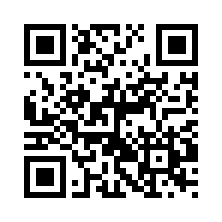 QR Code for 1PQzFHGLTHBuYjdUd9ekdU8AxEXicBG6m8
