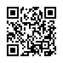 QR Code for 1PQzGTA7ThK293e3jiN7KjgXi2U3BAwkGA