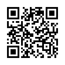 QR Code for 1PQzKGaJ56L3wr6d4VCgU6nHMpYbbQR9bF
