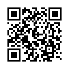 QR Code for 1PQzKQEUKDCpdefSB95LKLgqsJFagPWASC