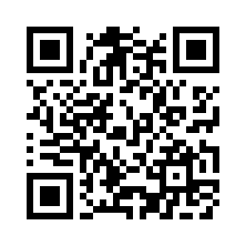 QR Code for 1PQzS4o9Uxo2yevQGXvXhsSmvSPXsiJSVZ