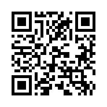 QR Code for 1PQzTRSVpwfYzK6DWbrAXyX2Kn8dbbm4Dd