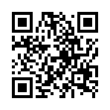 QR Code for 1PQzUYzgxkDro6Mdy2UJFAQs7q2H2rSLd9