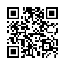 QR Code for 1PQzadn8xUdeiYVvxVdxz3MnuCPiQKdSdB